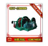 �����V��菾��g܇,菾��g܇���g����(�D)