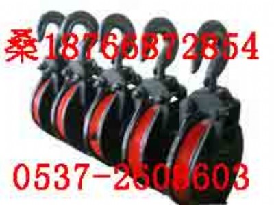 p60b�Ҷ��b�r�Cβ݆���Ҷ��b�r�C5tβ݆