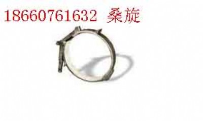 p60b�Ҷ��b�r�C(j��)�x܇����p30b�Ҷ��b�r�C(j��)�x܇����