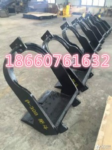 �Ҷ���p60b�Ҷ��b�r�C�Ҷ���p60b�b�r�C�Ҷ�