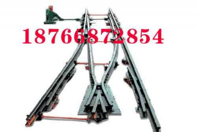 624-4-12���_������24kg����