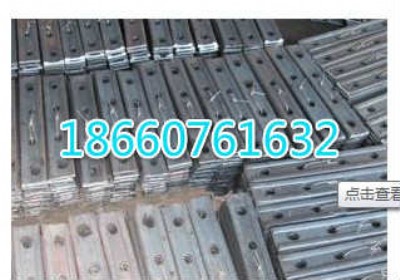 30kg���A�壬30kg�܉���A����܉���A��