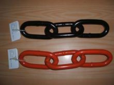 呴��f�ܭh��32��h朣�42��h朡�34�o�p��h朗l