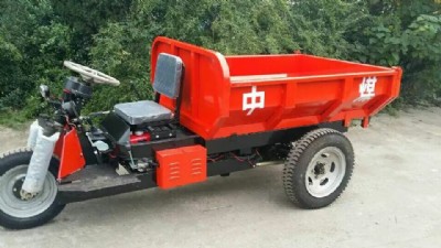 �V����݆܇��������݆܇��2t�V����݆܇