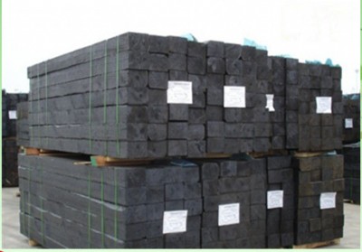 ������ľ����ľ�������m����ľ���V����ľ