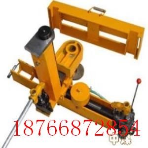 Һ����(f��)܉�C��kfy15Һ����(f��)܉�C��Һ����(f��)܉��