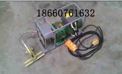 bpj-3�z����Ƥ�C(j��)���V��Ƥ����Ƥ�C(j��)��Ƥ����Ƥ�C(j��)