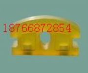 �V܇���^,1t�۰������^,�l�ݾ۰���(�D)