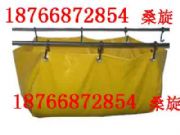 ú�V�ø���ˮ��������ˮ����̖Ҏ��(�D)