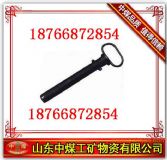 �V܇�N�����a(ch��n)�S��(�D)