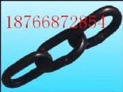 �έh(hu��n)�,�o�p�έh(hu��n)�,�V�Æέh(hu��n)�,呴�(�D)