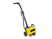 �ë�C�r���ë�C�N��ë�C�������ë�C���c