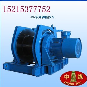 55kw�{(di��o)�Ƚg܇(ch��) �{(di��o)�Ƚg܇(ch��)�S�� �{(di��o)�Ƚg܇(ch��)�N(xi��o)��