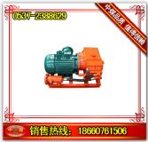 ���M�C�C�d���F�ã��V�ÙC�d���F��     bp25/8j��