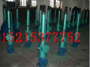 dytp늄�Һ���ƗU DYT�Һ�ƗU ˮƽ�Һ�ƗU