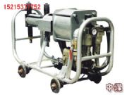 �V�÷���2ZBQ18.5/4�pҺ�߉����ע�{�� ZBQע�{��