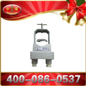 �_ͣ��������GKT5L�_ͣ�������S�ң��_ͣ����������