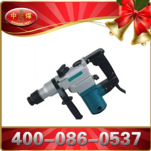 127V��N��127V��N������127V��N�r��