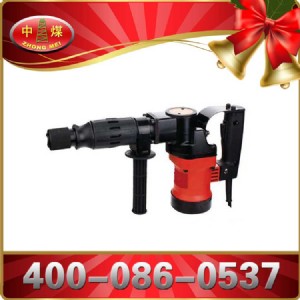 127V�V���怣�127V�V���怹�����127V�V�����x��