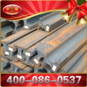 18kg�p܉��18kg�p܉��(b��o)�r(ji��)��18kg�p܉�|(zh��)�����C