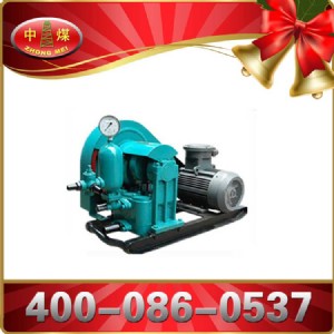 2NB�����{�ã�2NB�����{�ù�����2NB�����{���x��ú