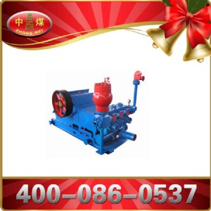 3NB�����{����3NB�����{�Ãr����3NB�����{�ÏS��