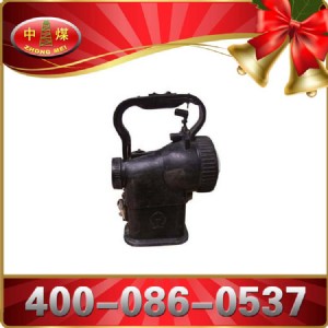 57-4������̖����57-4������̖�����C�|(zh��)����������̖����