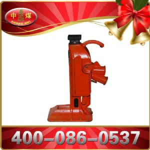 5T�X�lʽ����C��5T�X�lʽ����C��ú��5T�X�lʽ����C�S��