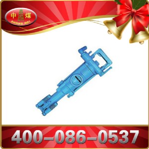 7655�͚���ʽ菎r�C��7655�͚���ʽ菎r�C���I���a