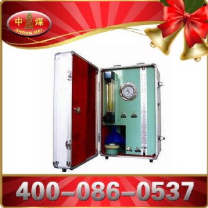 AJ12������У�x��AJ12������У�x������AJ12����