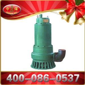 BQS��ˮ�ã�BQS��ˮ�Å���(sh��)��BQS��ˮ��Ҏ(gu��)��