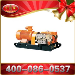 BRW���黯Һ��վ��BRW���黯Һ��վ�|�����C