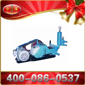 BW250���{�ù���(y��ng)��BW250���{���x��ú