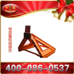 CDG-Kϵ�й̶�����ʽ��܇�����̶�����ʽ��܇���S��ֱ�N