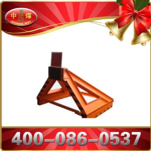 CDG-K�͹̶���܇����CDG-K�͹̶���܇���S�ҹ���