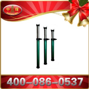 DW���wҺ��֧�������wҺ��֧����ú����