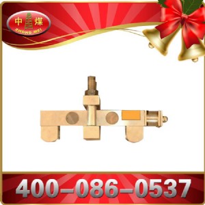 GAD������������GAD��������������(y��ng)