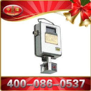 GFW�L�ق�������GFW�L�ق���������