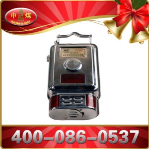 GJC4�����������GJC4����������S�ҹ���(y��ng)