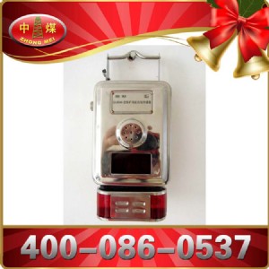 GLH100�򻯚��������GLH100�򻯚�������|(zh��)�����C