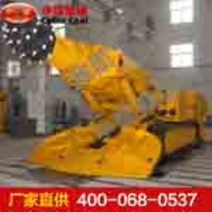 ���M(j��n)�C(j��)��ȫ��(w��n)�� ���M(j��n)�C(j��)��(y��ng)�ÏV��