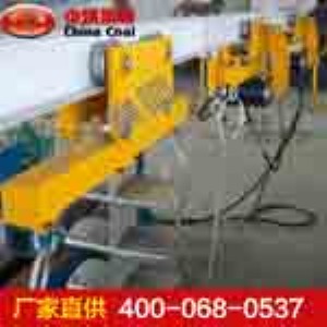 ��|��܉��ɽ�|��ú ��|��܉���Y������