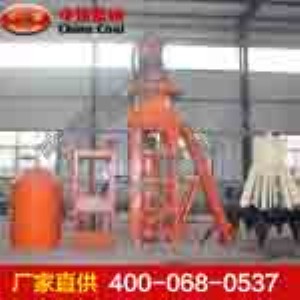 ���Dץ�r�C�l؛�� ���Dץ�r�CƷ�|�ϳ�