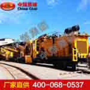 ߅����Y�C�l؛�� bs1200��߅����Y�C�ۺ�