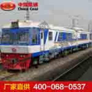 �܉̽��܇���ܷ��� �܉̽��܇�|���б���