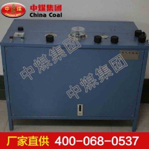 ae102a�������� ae102a�����������a