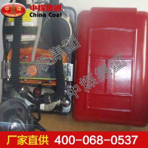 ������������� ����������������a