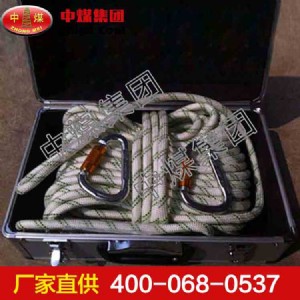 �V�þ����� �V�þ��������a