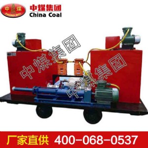 ���z�� ���z�����a