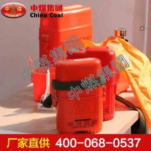 ���s���Ծ��� ���s���Ծ������a